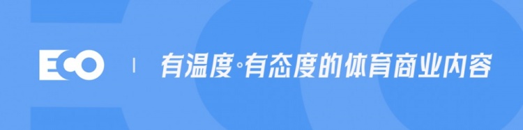 卖掉东契奇的，是特朗普最大金主？